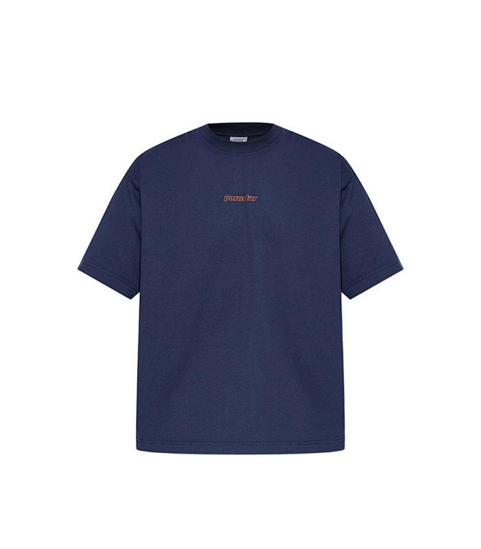 vetements