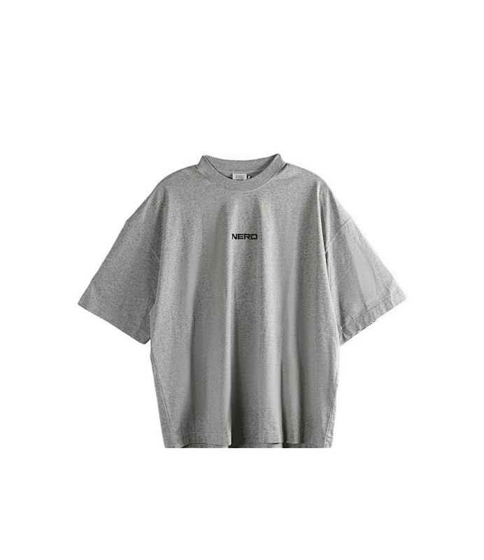 vetements