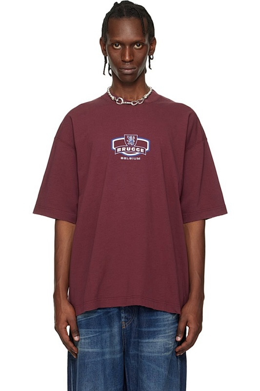 vetements