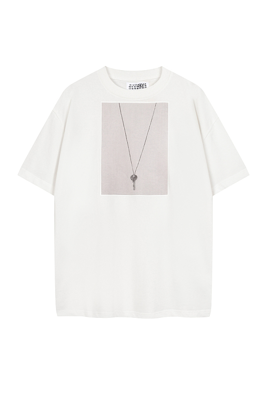 MaisonMargiela