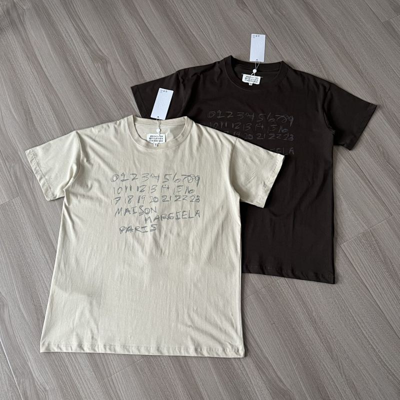MaisonMargiela