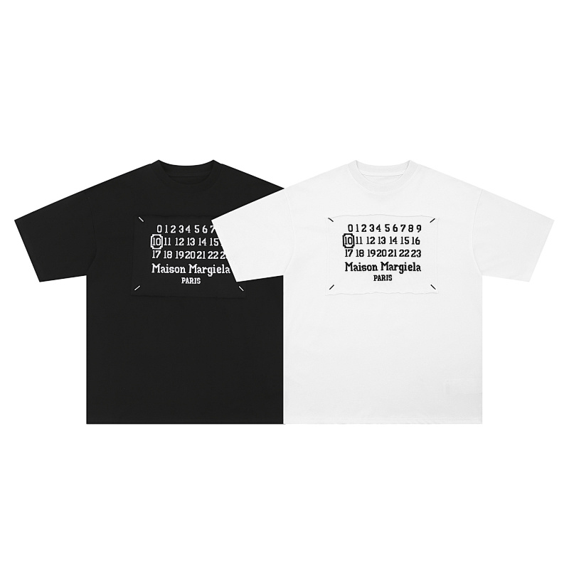 MaisonMargiela