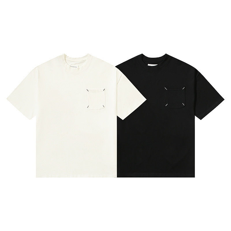 MaisonMargiela