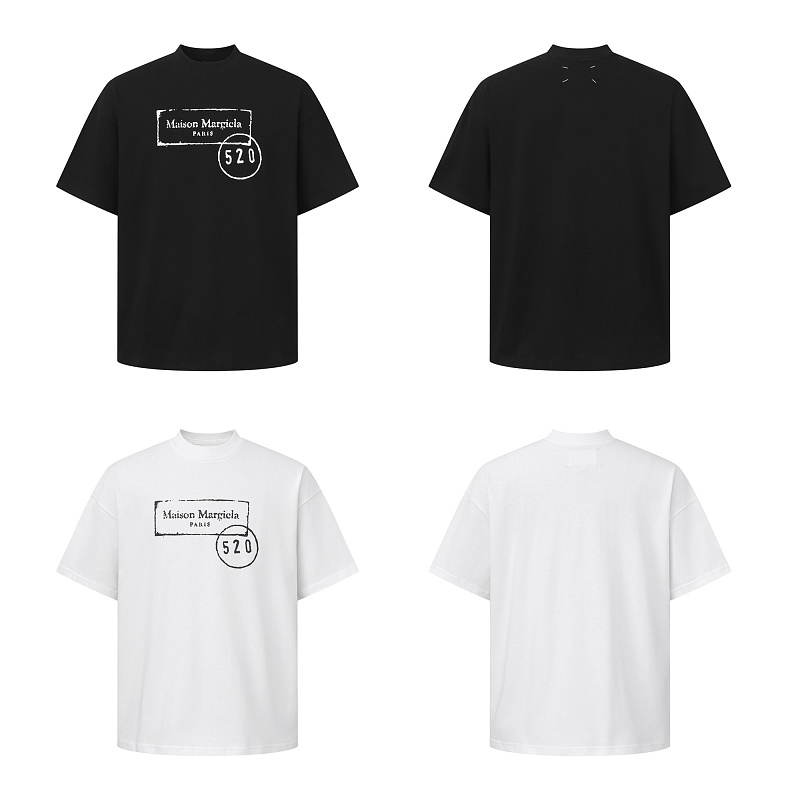 MaisonMargiela