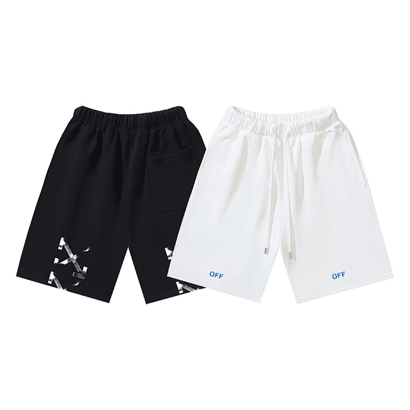 off white