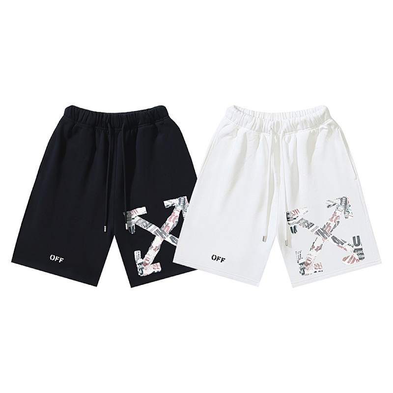 off white