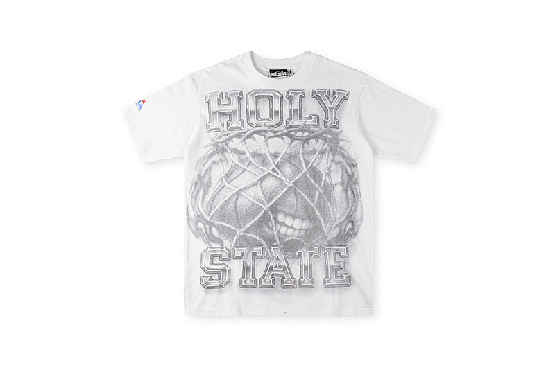 Hellstar