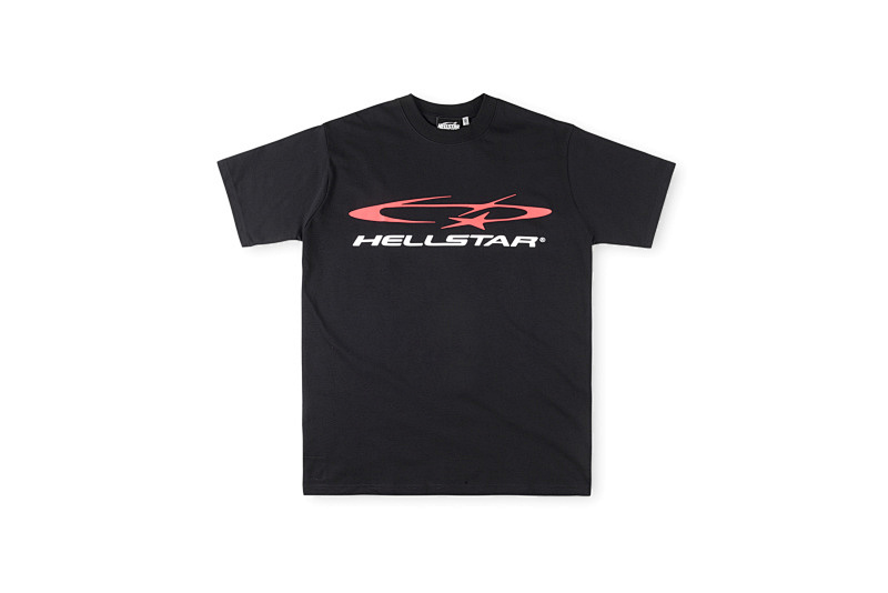 Hellstar