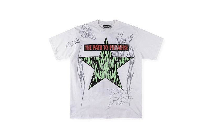 Hellstar