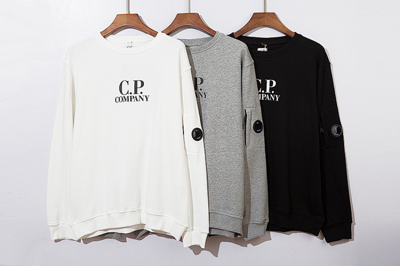 Cp.Comp