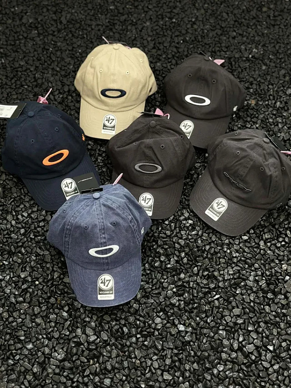 Hats