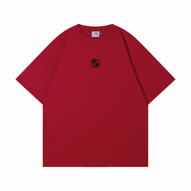 vetements