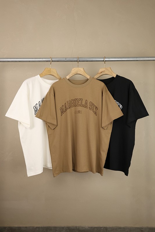MaisonMargiela