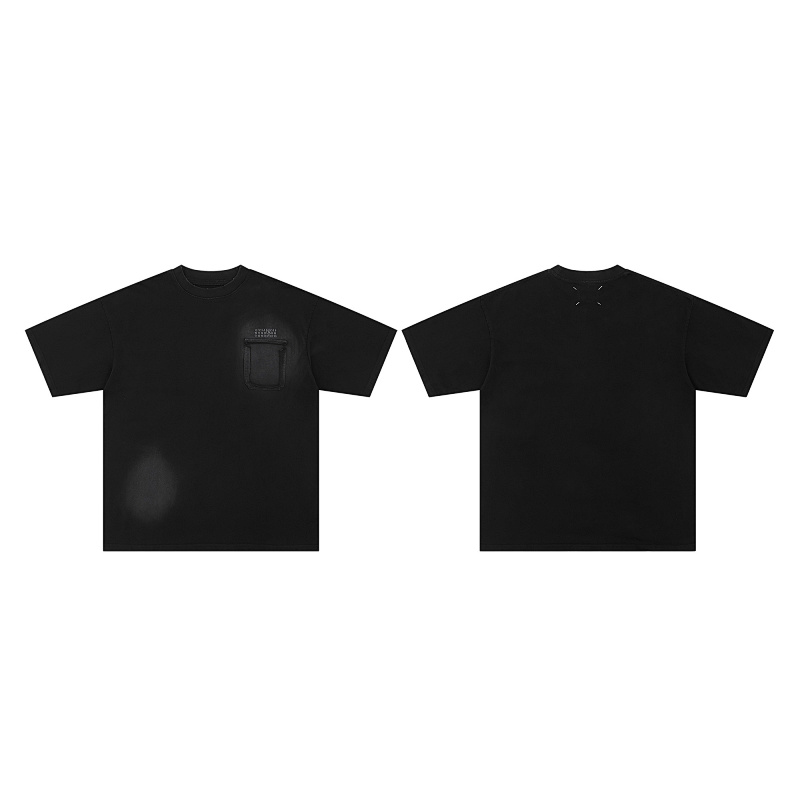 MaisonMargiela