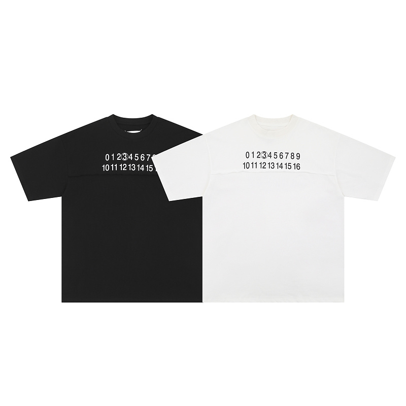 MaisonMargiela