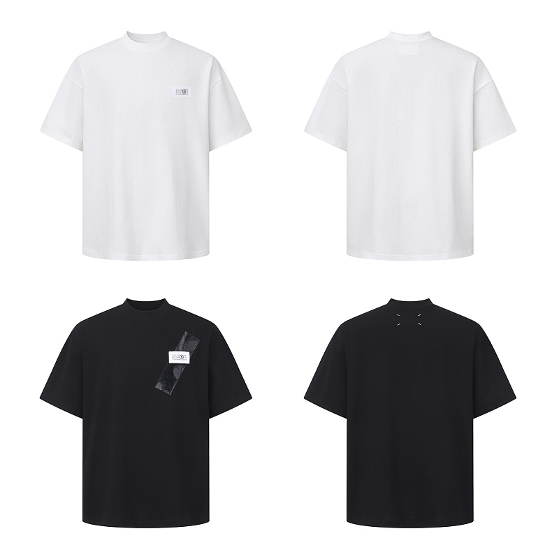 MaisonMargiela