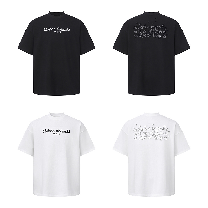 MaisonMargiela