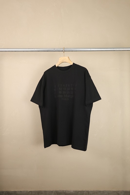 MaisonMargiela