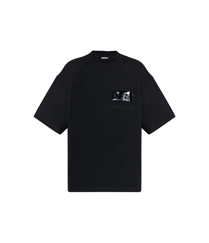 vetements