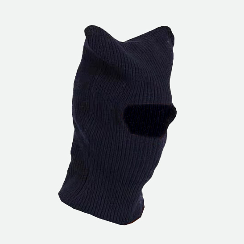 MaisonMargiela