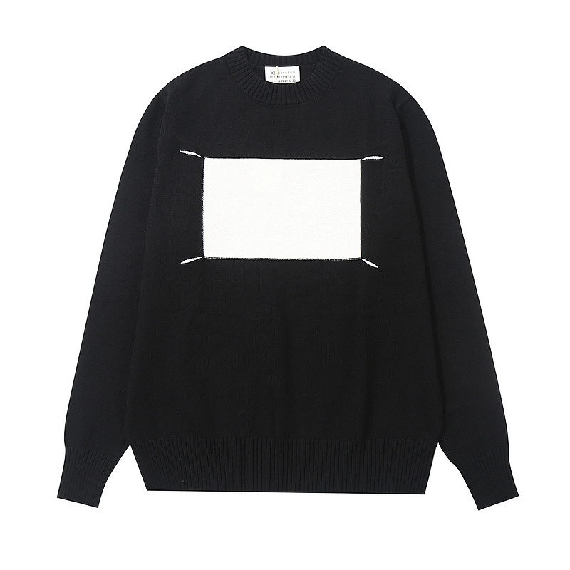 MaisonMargiela