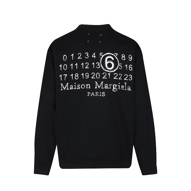 MaisonMargiela