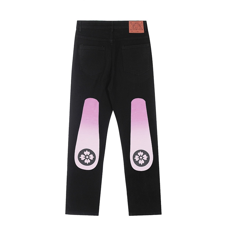 evisu