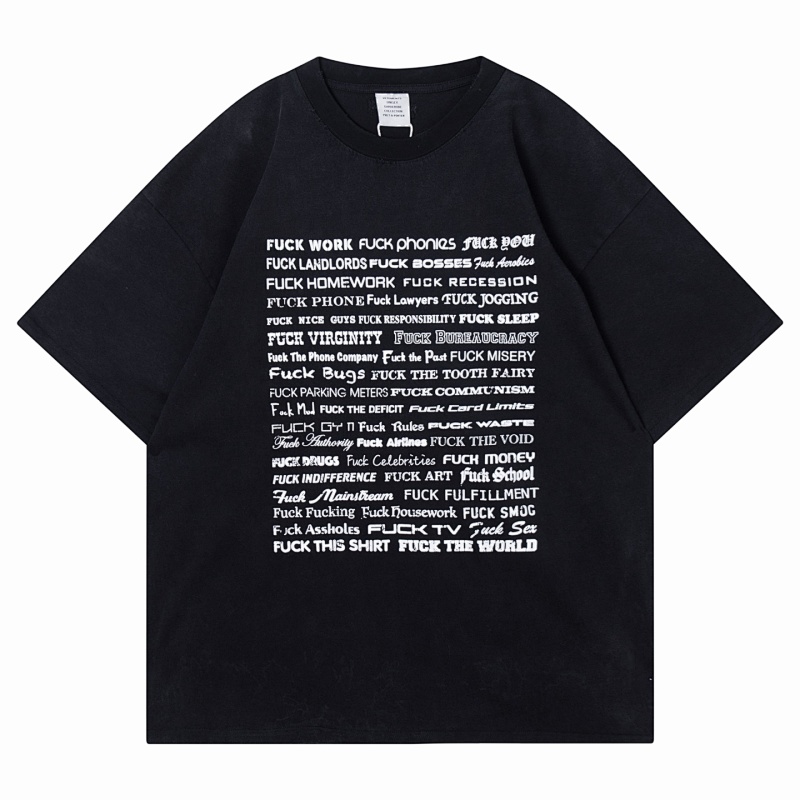vetements