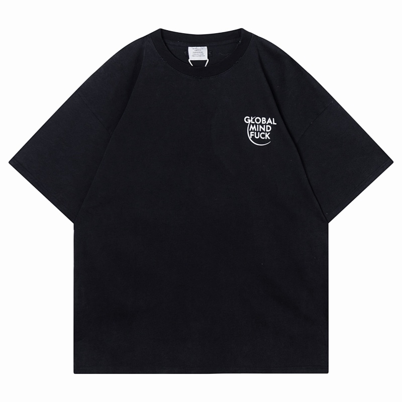 vetements