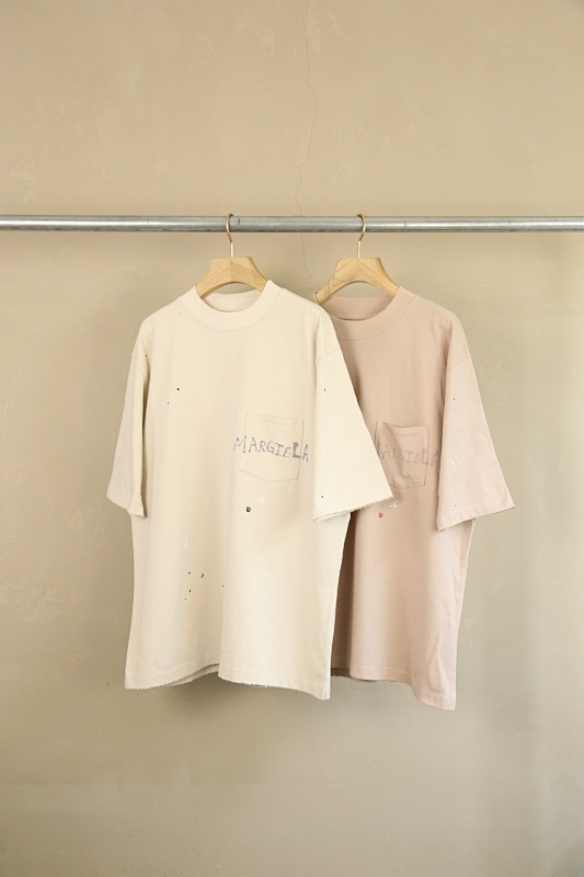 MaisonMargiela