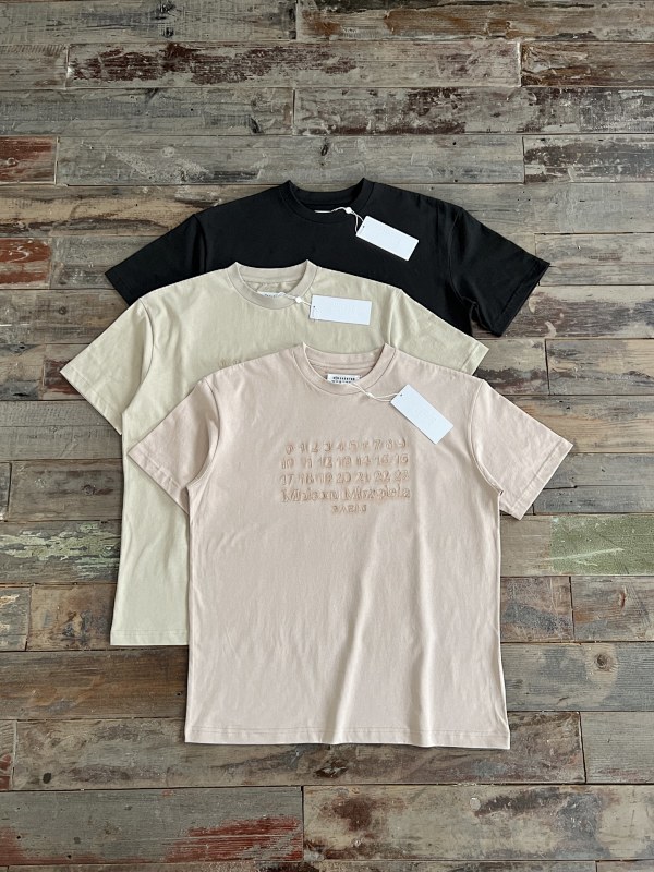 MaisonMargiela