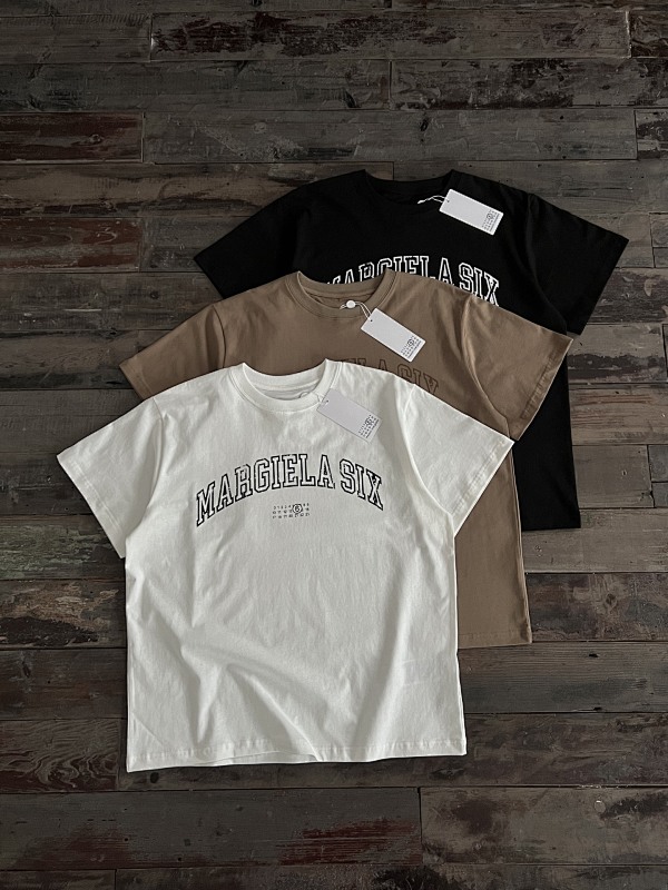 MaisonMargiela