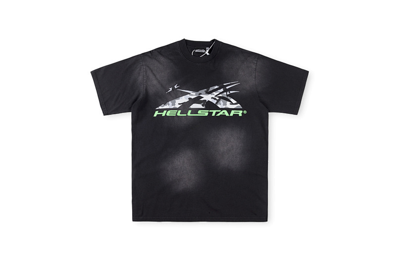 Hellstar