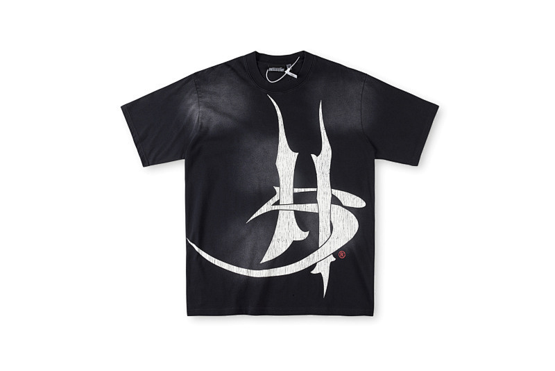 Hellstar