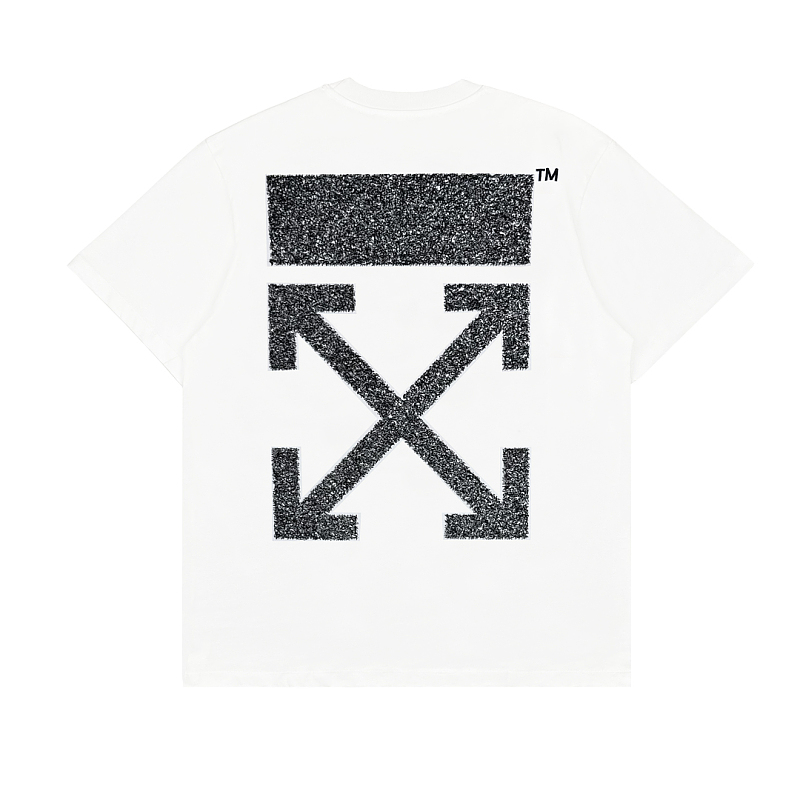 off white