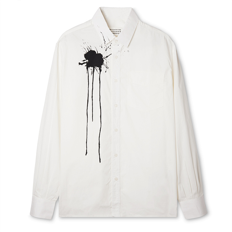 MaisonMargiela