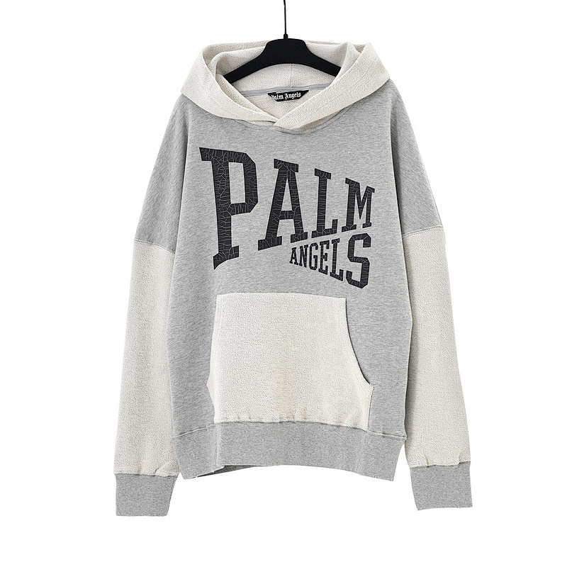 Palm Angels