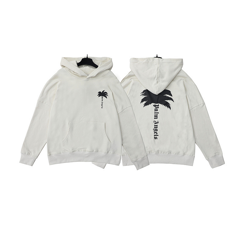 Palm Angels