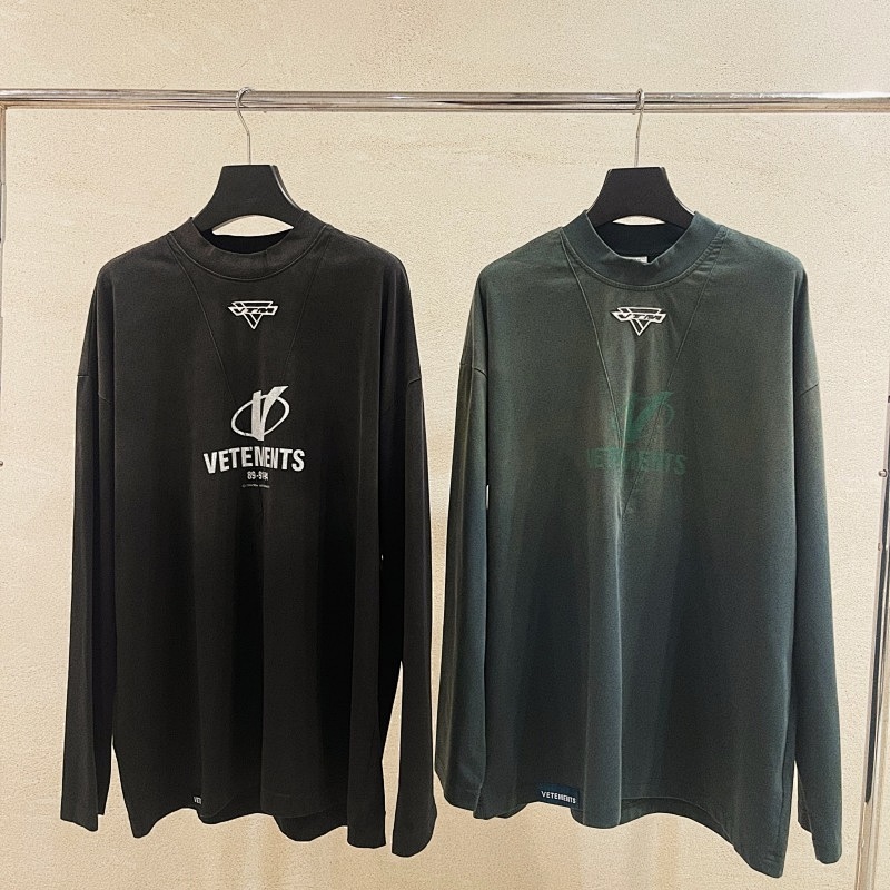 vetements