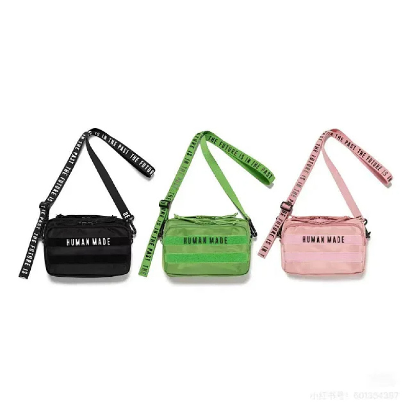 Bags