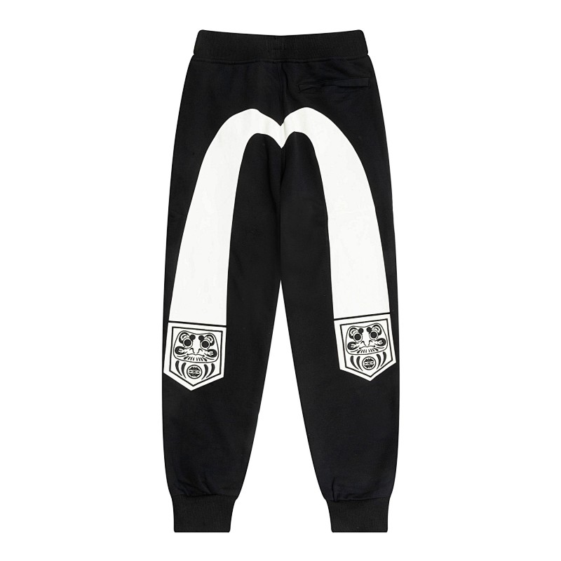 evisu