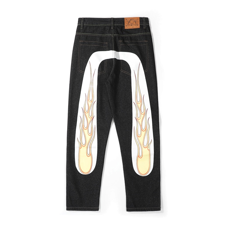 evisu