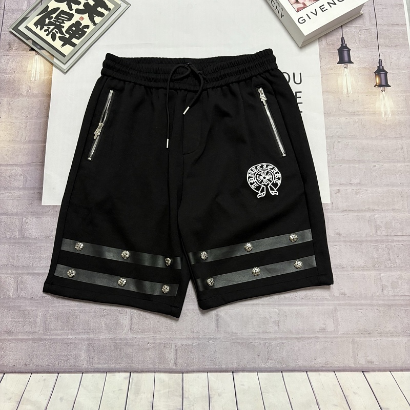 ChromeHearts