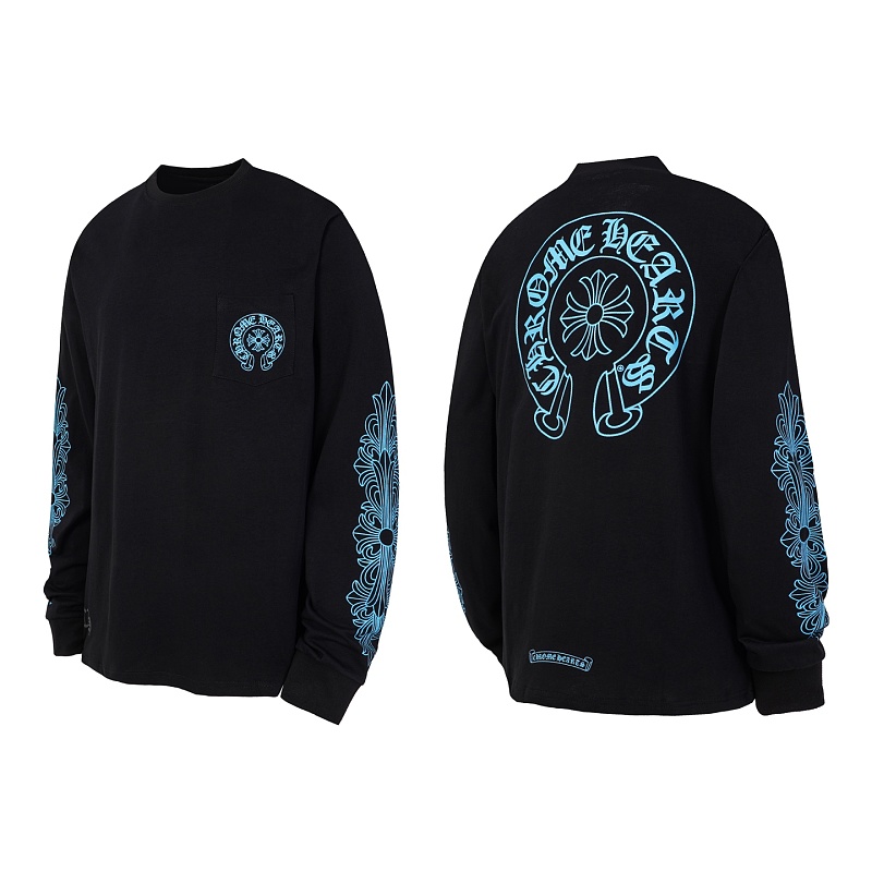 ChromeHearts
