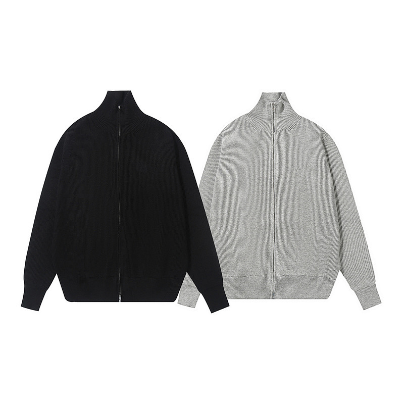 MaisonMargiela