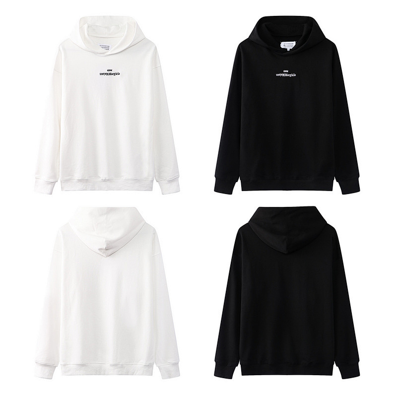 MaisonMargiela