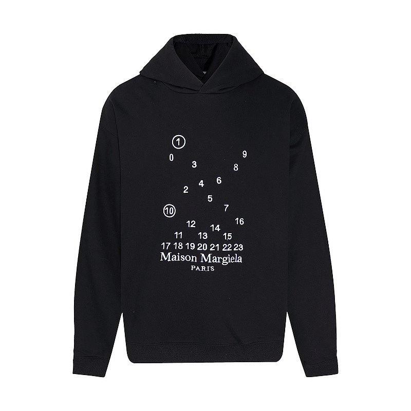 MaisonMargiela