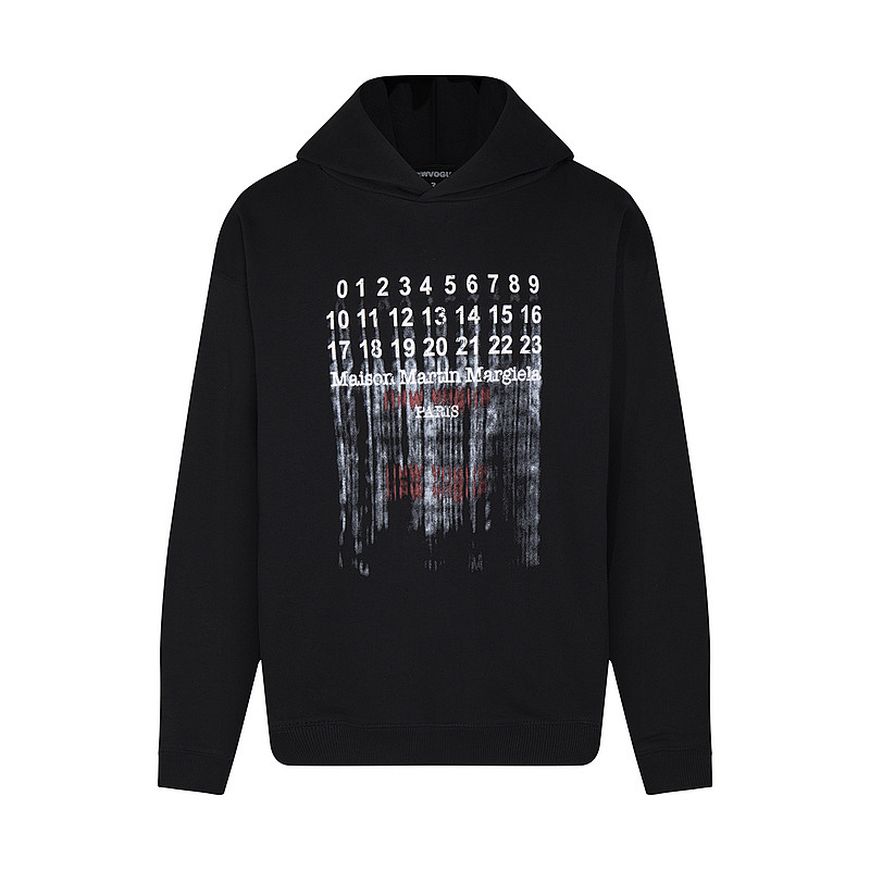 MaisonMargiela