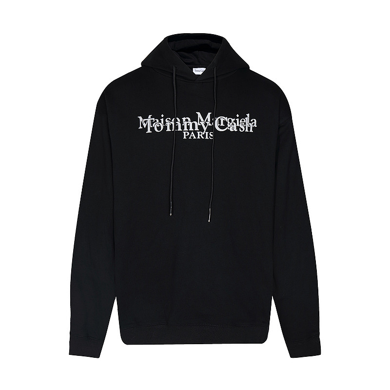MaisonMargiela