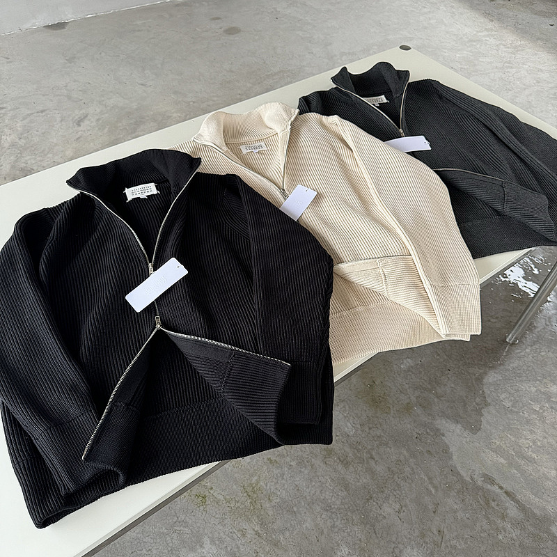 MaisonMargiela